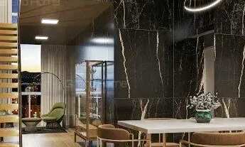 Imagem 6: Apartamento 2 quartos em Praia de Itaparica