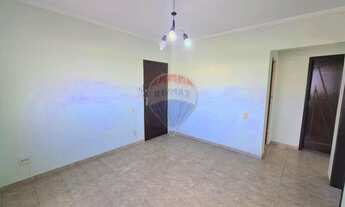 Imagem 3: APARTAMENTO À VENDA - EXCELENTE OPORTUNIDADE