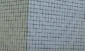 Imagem 4: Apartamento de 126 m² em Miramar, com 3 quartos, 2 suítes, varandas, lazer completo e exce