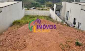 Imagem: TERRENO - RESIDENCIAL JARDINS DA CATALUNHA