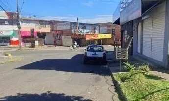 Imagem 2: Casa Pasqualini Sapucaia do Sul