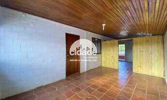 Imagem 3: Casa residencial para aluguel, 3 quartos, 3 vagas, Cataratas - Cascavel/Pr