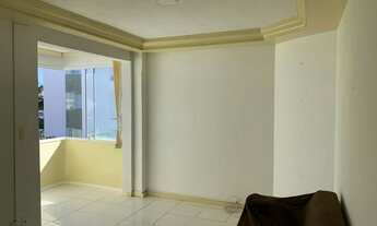 Imagem 7: APARTAMENTO RESIDENCIAL em LAURO DE FREITAS - BA, VILAS DO ATLÂNTICO