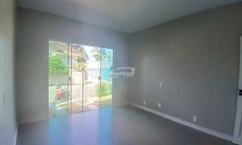 Imagem 3: Loja térrea disponível para locação no Bairro Itoupava Norte