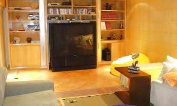 Imagem 4: CASA EM CONDOMÍNIO - GRANJA VIANA - SP