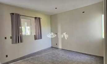 Imagem: Kitnet com 1 quarto para alugar, 25 m²