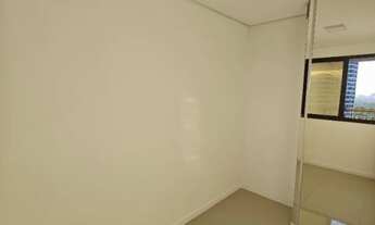 Imagem 2: COCÓ, Condomínio Brisas Residence, apartamento, 03 suítes, 03 vagas, lazer