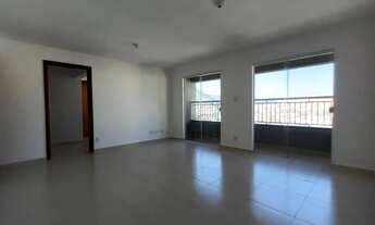 Imagem 3: Apartamentos Padrão em Poços de Caldas