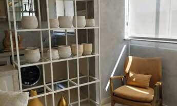 Imagem: Apartamento no FaicalVille Conforto e Lazer