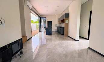 Imagem 6: Terras Alpha Casa em condomínio com 3 dormitórios