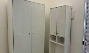 Imagem 6: Studio kitnet Butantã Usp