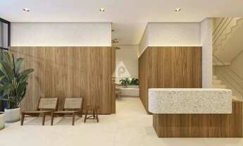 Imagem 2: Apartamento à venda, 2 quartos, 1 suíte, Copacabana - RIO DE JANEIRO/RJ