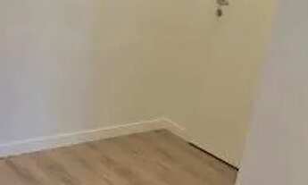 Imagem 5: SALA COMERCIAL em SÃO PAULO - SP, PINHEIROS