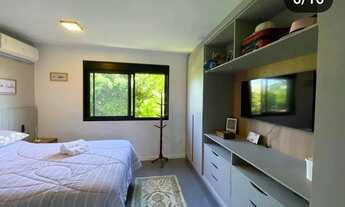 Imagem 6: CASA RESIDENCIAL em IMBITUBA - SC, Ibiraquera