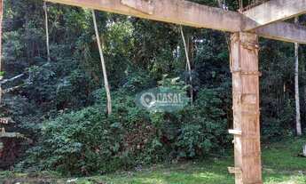 Imagem 3: Terreno à Venda em Várzea das Moças em Condomínio!