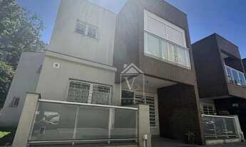 Imagem 4: Casa com 3 dormitórios para alugar, 272 m² por R$ 10.056,00/mês - Praia de Belas - Porto A