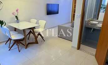 Imagem 3: Casa Moderna à venda, Água Limpa, Volta Redonda, RJ