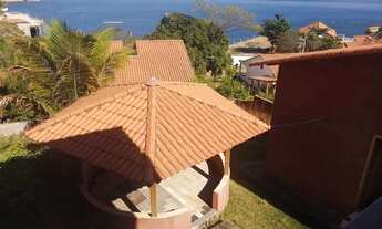 Imagem: Casa espetacular