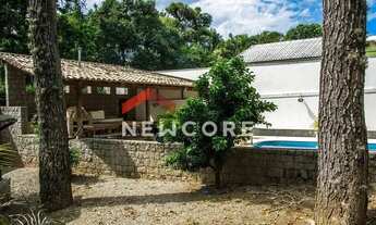 Imagem 6: Casa de condomínio em Rua Carlos Soares Pereira - Jacarepaguá - Rio de Janeiro/RJ