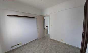 Imagem 2: Apartamento com 3 dormitórios para alugar, 81 m² por R$ 4.860,05/mês - Vila Leopoldina - S