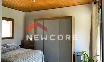 Imagem 7: Casa em Rua A-5 - Itapiruba - Imbituba/SC