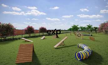 Imagem 7: Lote - Damha Fit