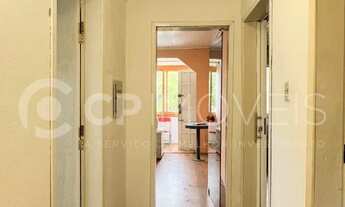 Imagem 6: Sobrado com 4 quartos à venda, Vila Ipiranga, Porto Alegre