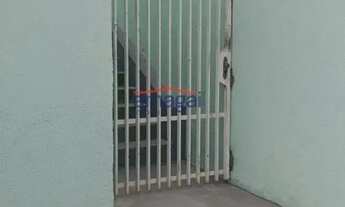 Imagem 6: Ponto Comercial no Jardim Paraíso