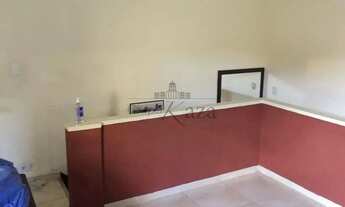 Imagem 6: Sobrado Comercial e Estacionamento - Cambuci - 213m²