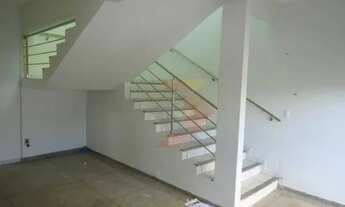 Imagem 3: Galpão para alugar, 332 m² por R$ 8.900,00/mês - Vila Brasília - Aparecida de Goiânia/GO