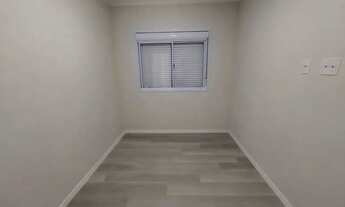 Imagem 7: Apartamento para locação no Condomínio Vila Flor n