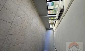 Imagem 5: Beira Mar Reformado com 2 vagas e Lazer