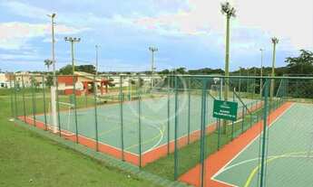 Imagem 2: Cond.: Belvedere I Bairro: Condomínio Belvedere Valor: R$ 550.000,00 codigo: 24181