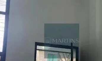 Imagem: Casa com 3 dormitórios à venda, 105 m²