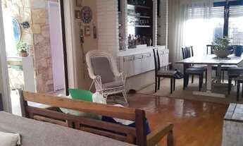 Imagem: Casa em Vila Assunção