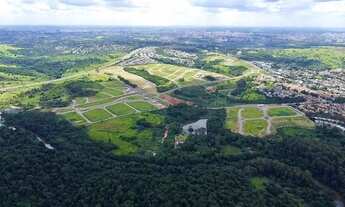 Imagem: Terreno em Sousas - Le Champ