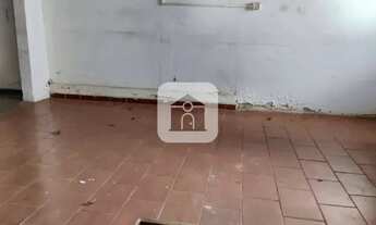 Imagem 4: Comercial Barracão em Uberlândia