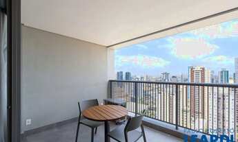 Imagem 15: APARTAMENTO - TATUAPÉ - SP