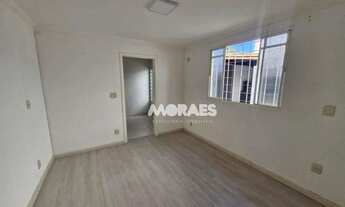 Imagem 7: Casa comercial para alugar, 396 m² por R$ 7.000/mês - Jardim Infante Dom Henrique - Bauru