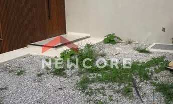 Imagem 2: Casa em Avenida Euclides da Cunha - Enseada das Gaivotas - Rio das Ostras/RJ