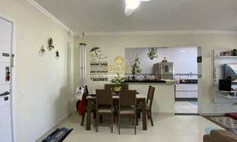 Imagem 4: LINDO APARTAMENTO PERTINHO DO MAR!! 2 DORMTS / 1 SUÍTE LAZER COMPLETO SÓ 440 MIL