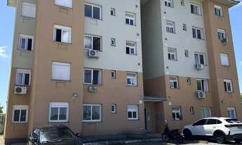 Imagem: Apartamento em Restinga