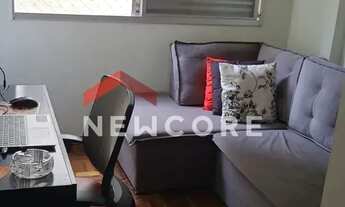 Imagem 7: Apartamento em Rua Fernandes Tourinho - Lourdes - Belo Horizonte/MG