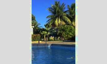 Imagem 4: Vende sítio com 18.000m² na Rod. dos Náufragos próximo ao Sítio Terêncio - ARACAJU/SE