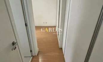 Imagem 6: Apartamento para aluguel, 2 quartos, 1 suíte, 2 vagas, Vila da Serra - Nova Lima/MG