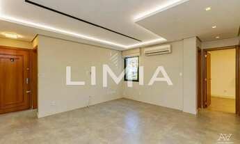 Imagem 7: Apartamento em PORTO ALEGRE - RS