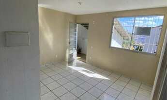 Imagem 2: Oportunidade única de Fim de ano