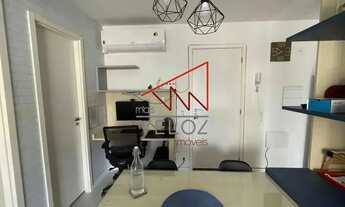 Imagem 5: Apartamento - Padrão / Residencial / Centro