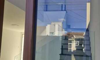 Imagem 4: Excelente Duplex no sim