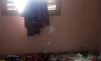 Imagem 7: Casa 3 Qts A/Serviço Garagem Imbetiba